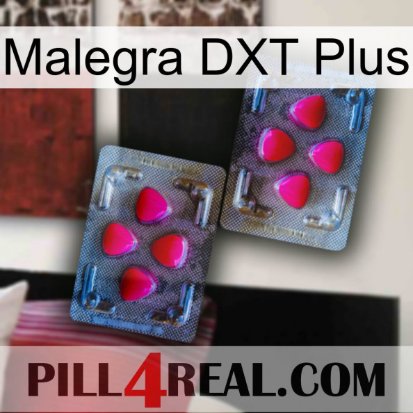 Malegra DXT Plus 15.jpg